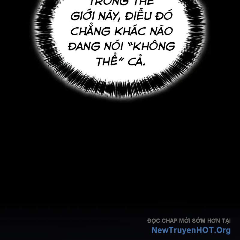 Chapter 18 - Trang 100
