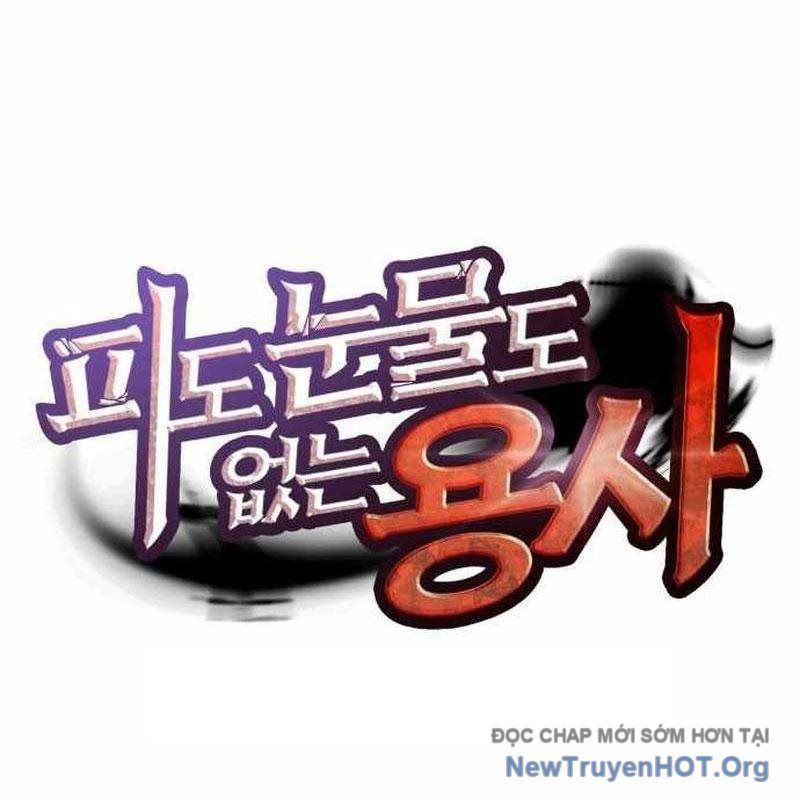 Chapter 19 - Trang 2