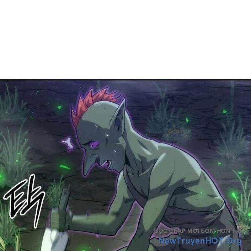 Chapter 19 - Trang 11
