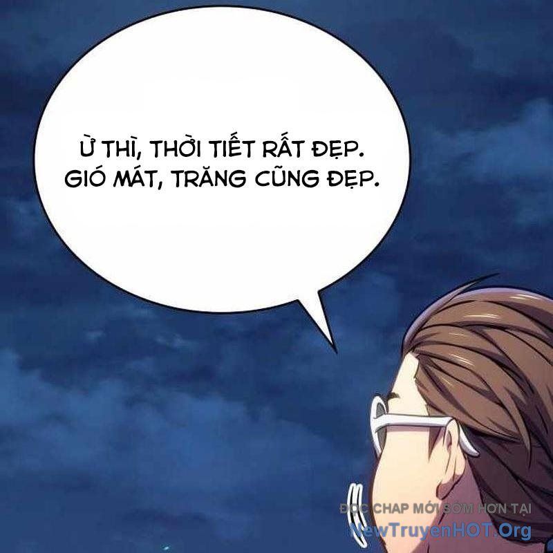 Chapter 19 - Trang 101