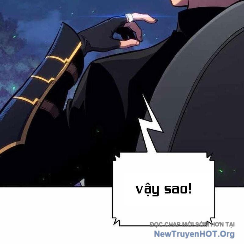 Chapter 19 - Trang 102