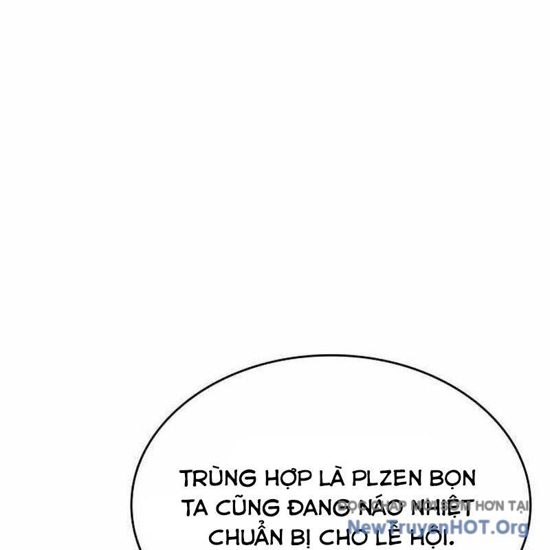 Chapter 19 - Trang 103