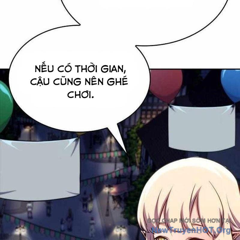 Chapter 19 - Trang 104