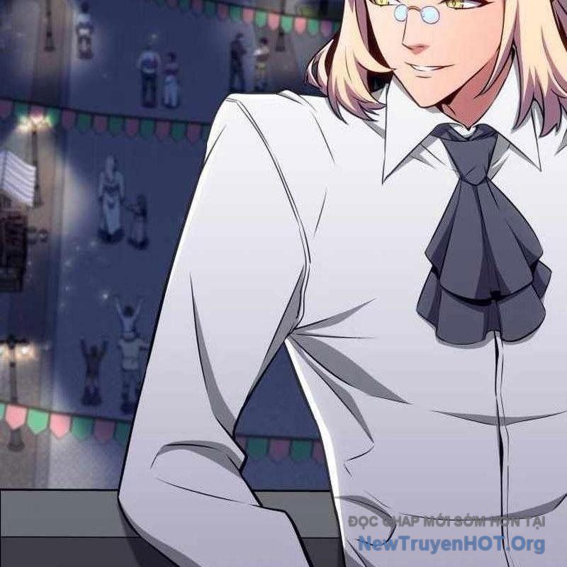 Chapter 19 - Trang 105