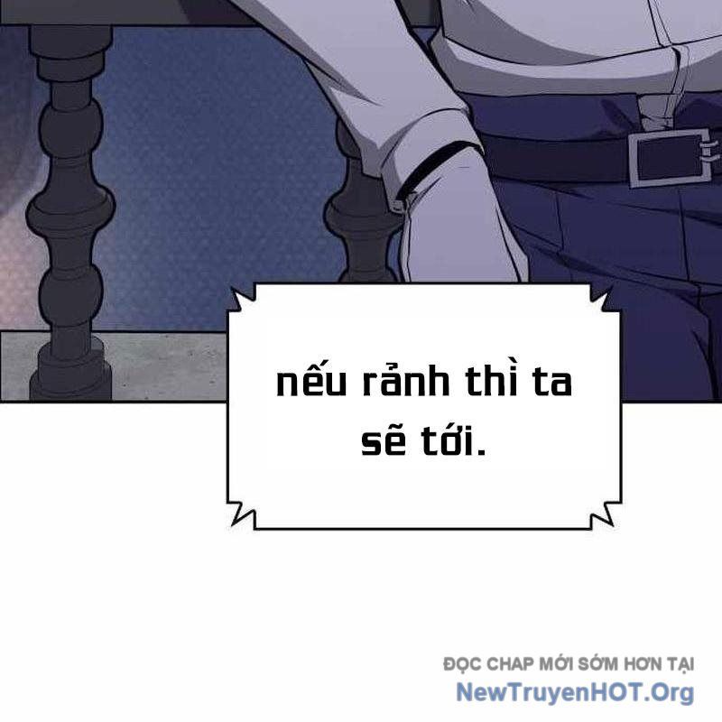 Chapter 19 - Trang 106