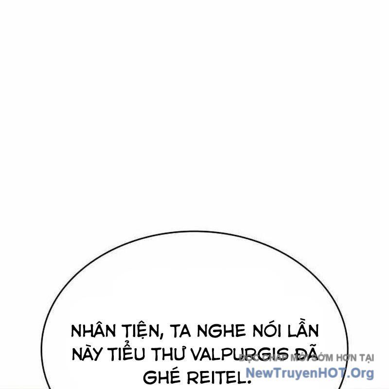Chapter 19 - Trang 107