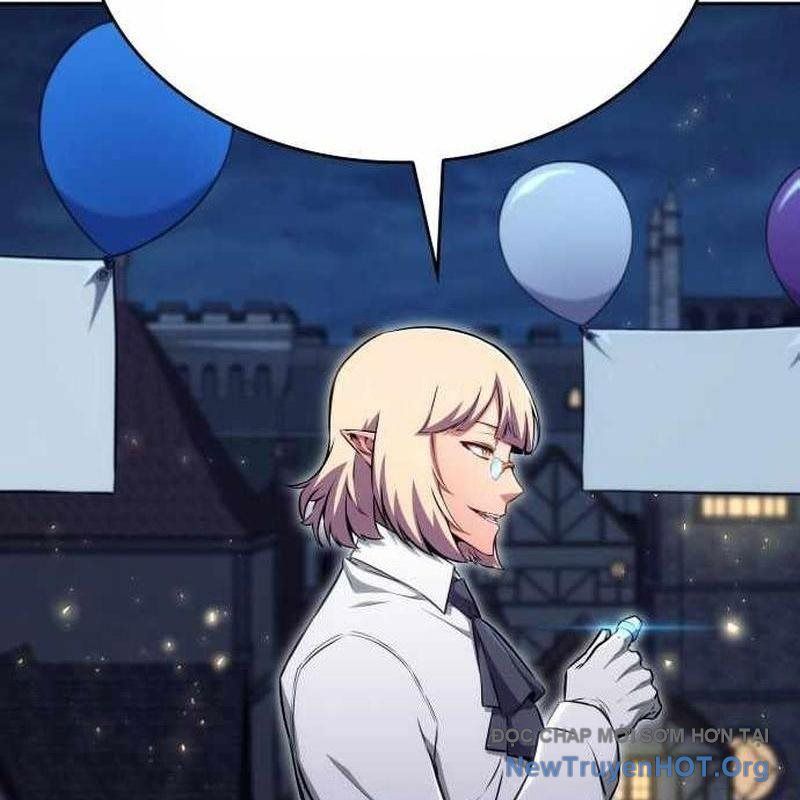 Chapter 19 - Trang 108