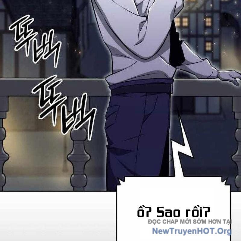 Chapter 19 - Trang 109