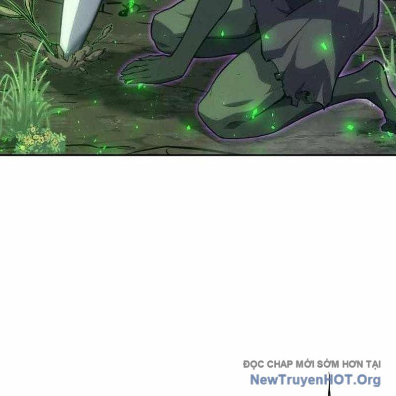 Chapter 19 - Trang 12