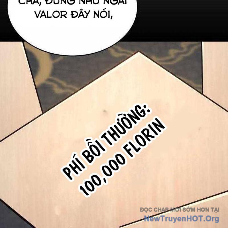 Chapter 19 - Trang 111