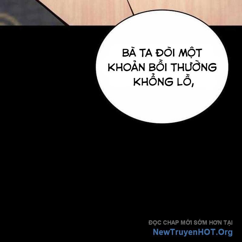 Chapter 19 - Trang 112