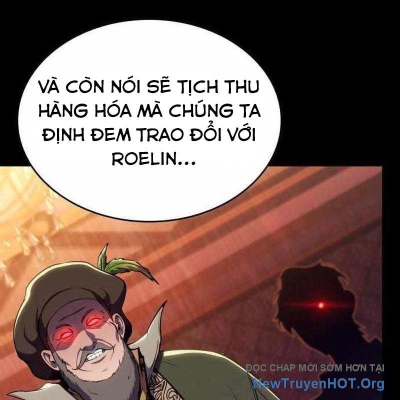 Chapter 19 - Trang 113