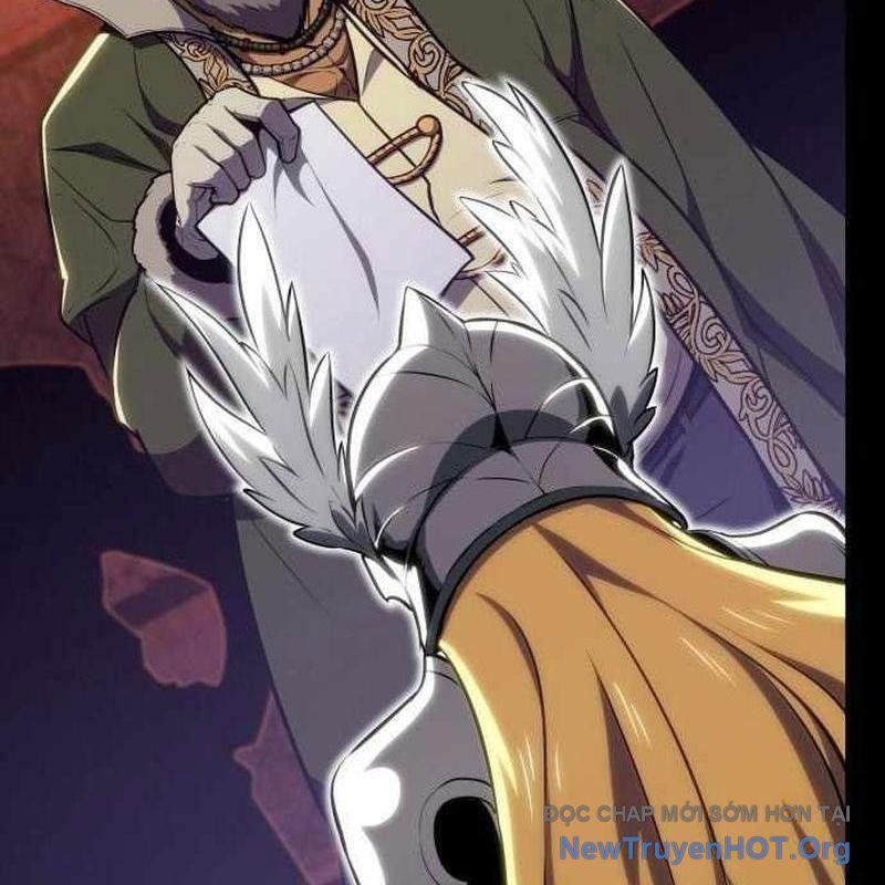 Chapter 19 - Trang 114