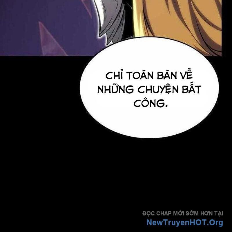 Chapter 19 - Trang 115