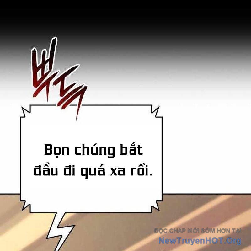 Chapter 19 - Trang 116