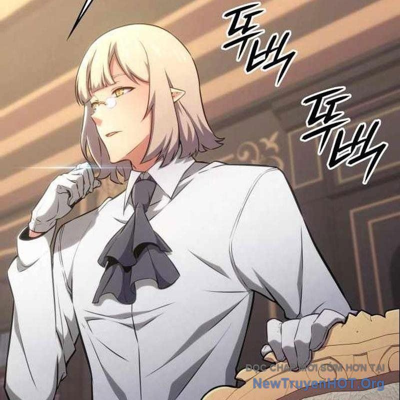 Chapter 19 - Trang 117