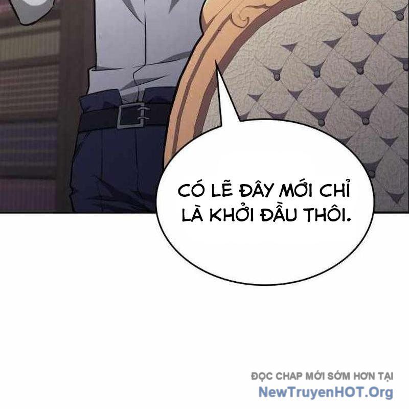 Chapter 19 - Trang 118