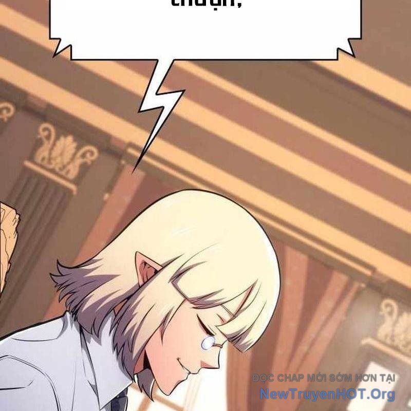 Chapter 19 - Trang 120