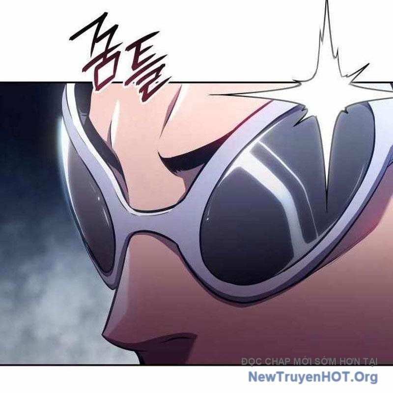Chapter 19 - Trang 13