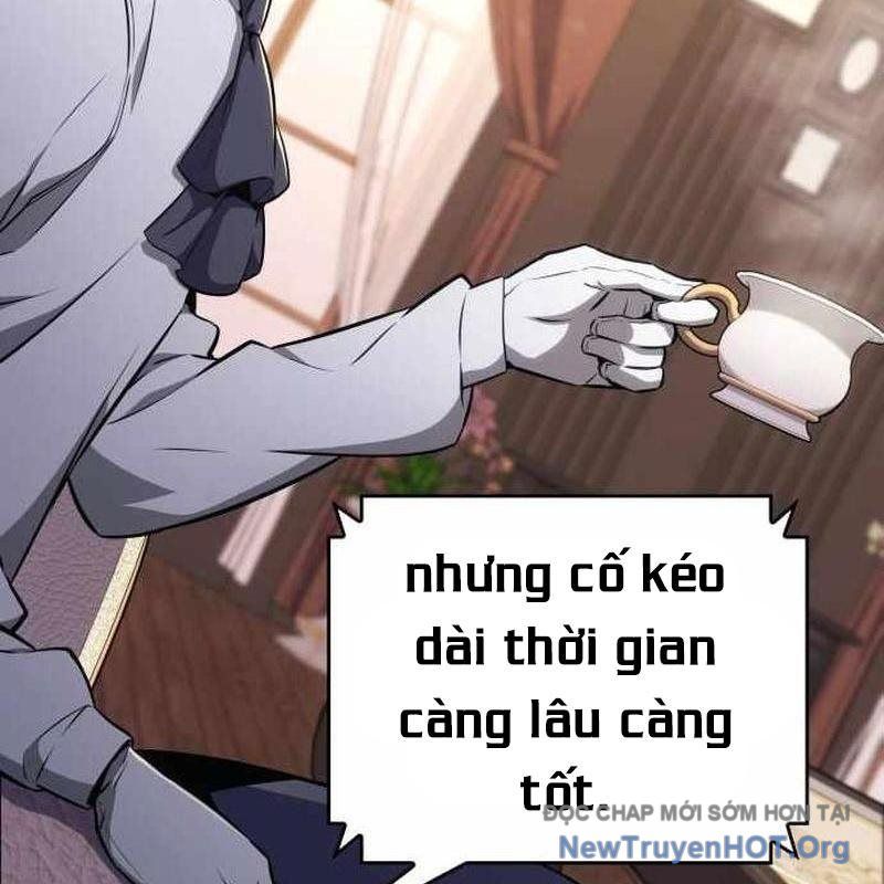 Chapter 19 - Trang 121
