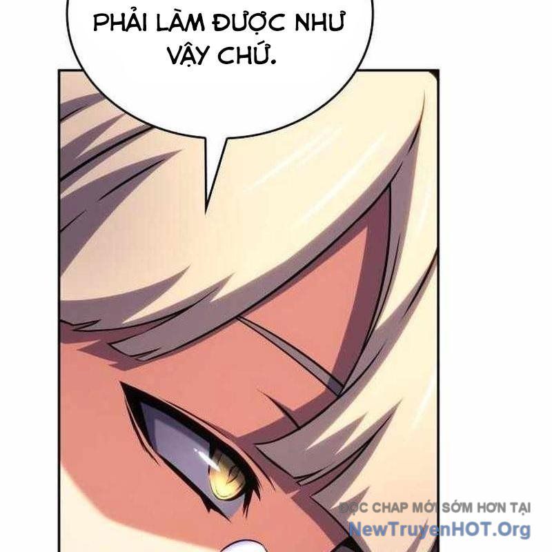 Chapter 19 - Trang 123