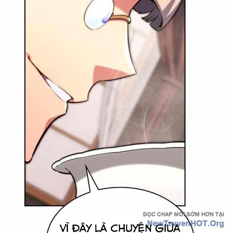 Chapter 19 - Trang 124