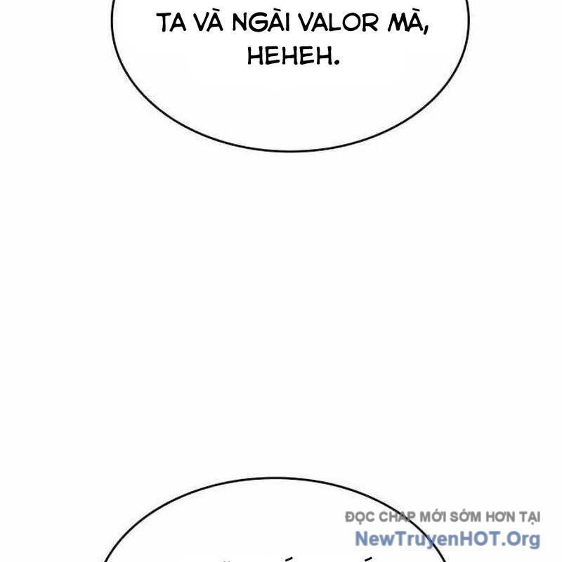 Chapter 19 - Trang 125