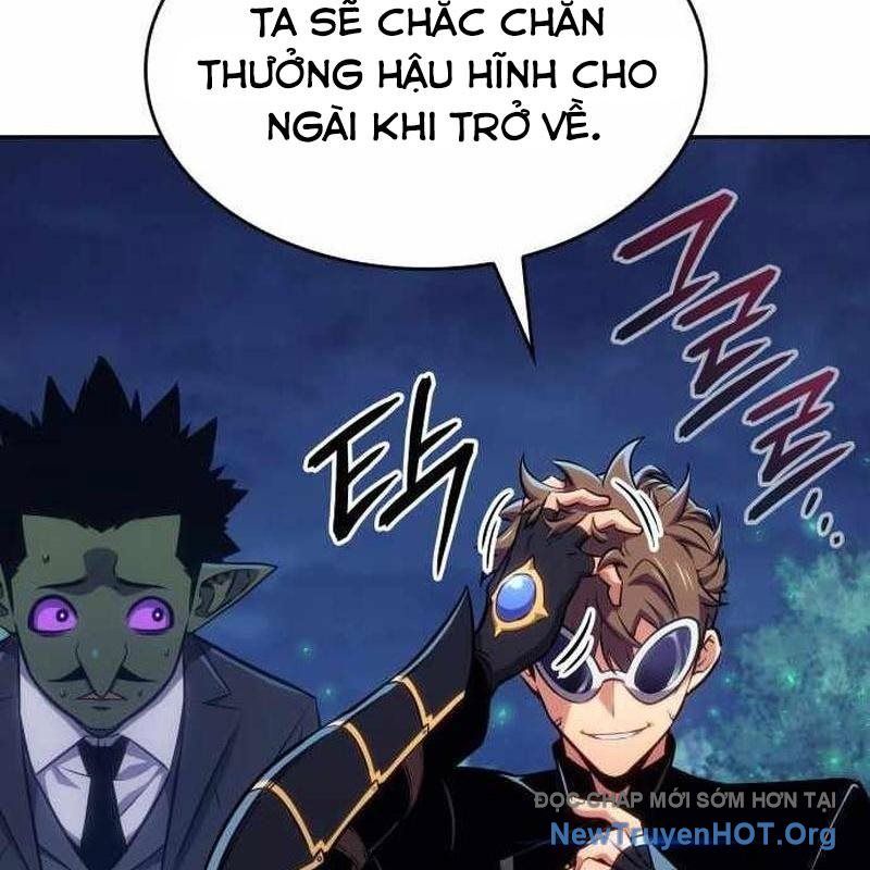 Chapter 19 - Trang 126