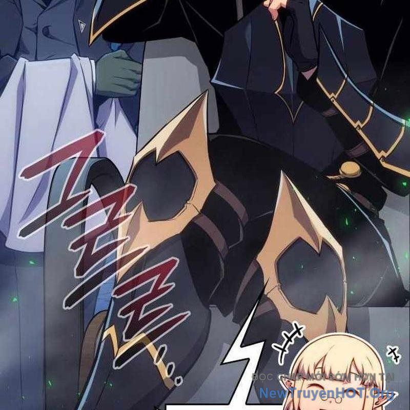 Chapter 19 - Trang 127