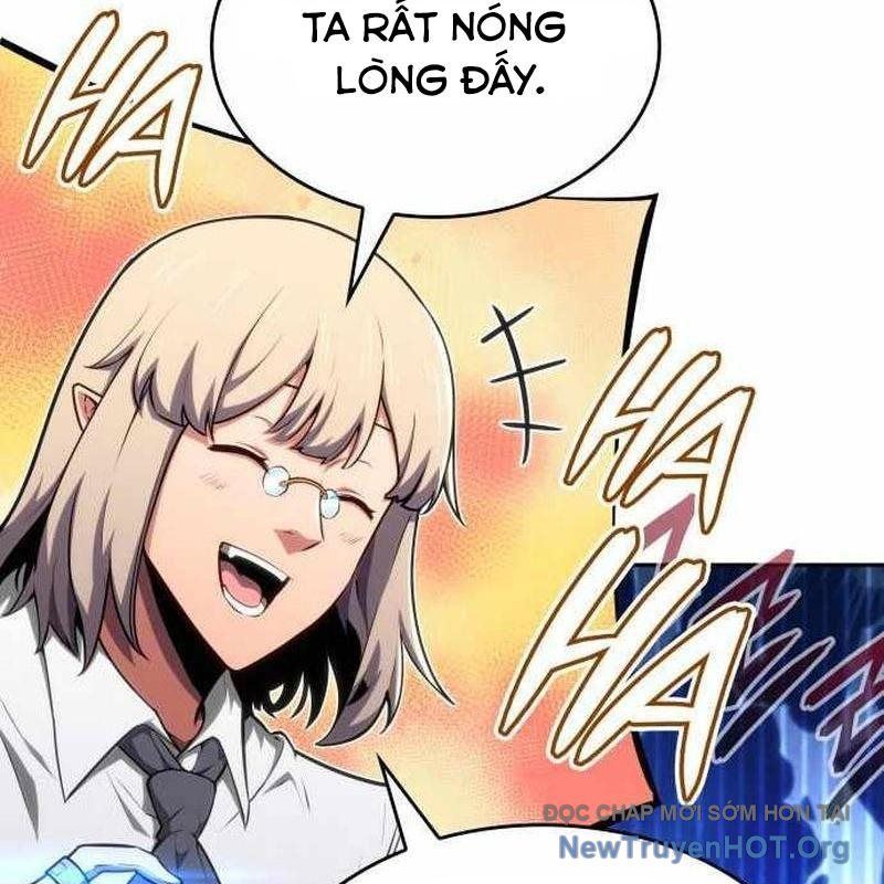 Chapter 19 - Trang 129