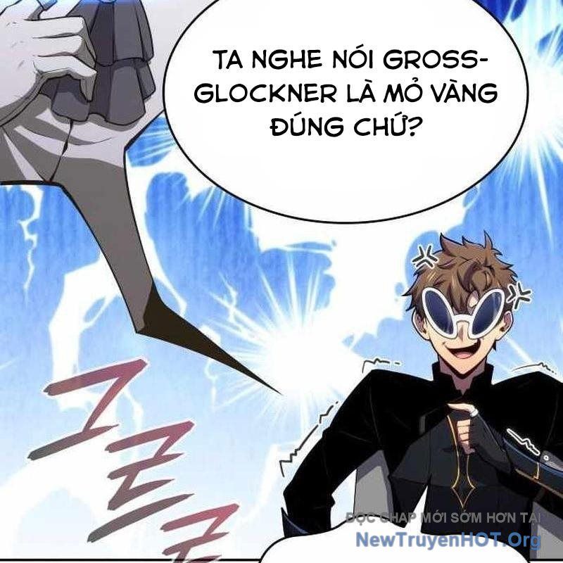 Chapter 19 - Trang 130
