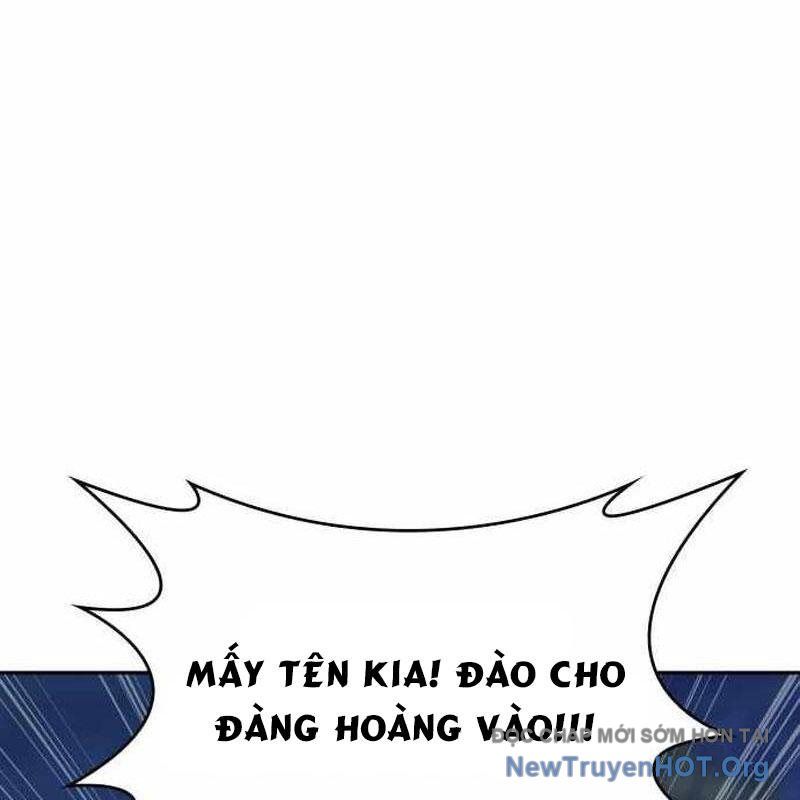 Chapter 19 - Trang 14