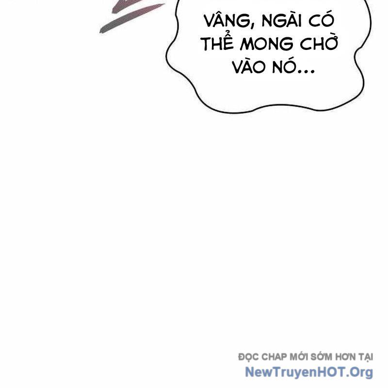 Chapter 19 - Trang 131