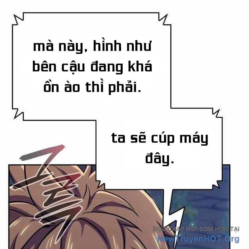 Chapter 19 - Trang 132