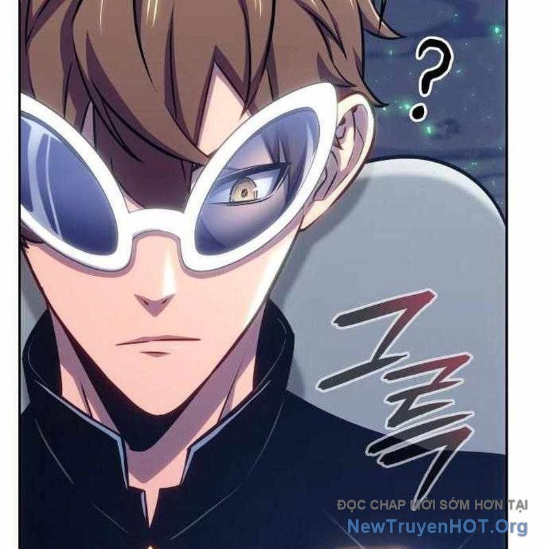 Chapter 19 - Trang 133