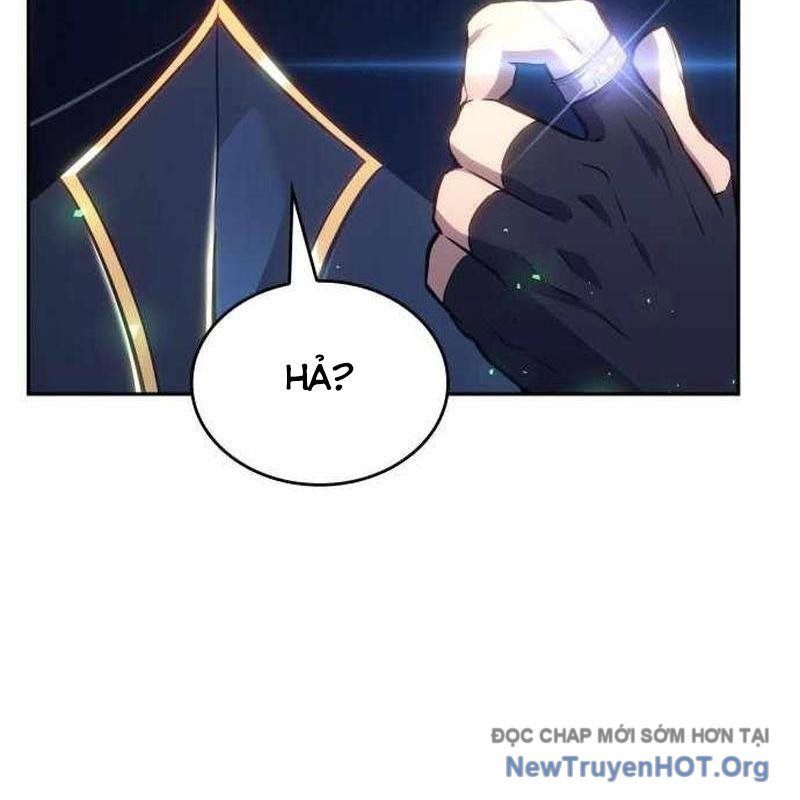 Chapter 19 - Trang 134