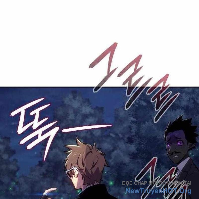 Chapter 19 - Trang 135