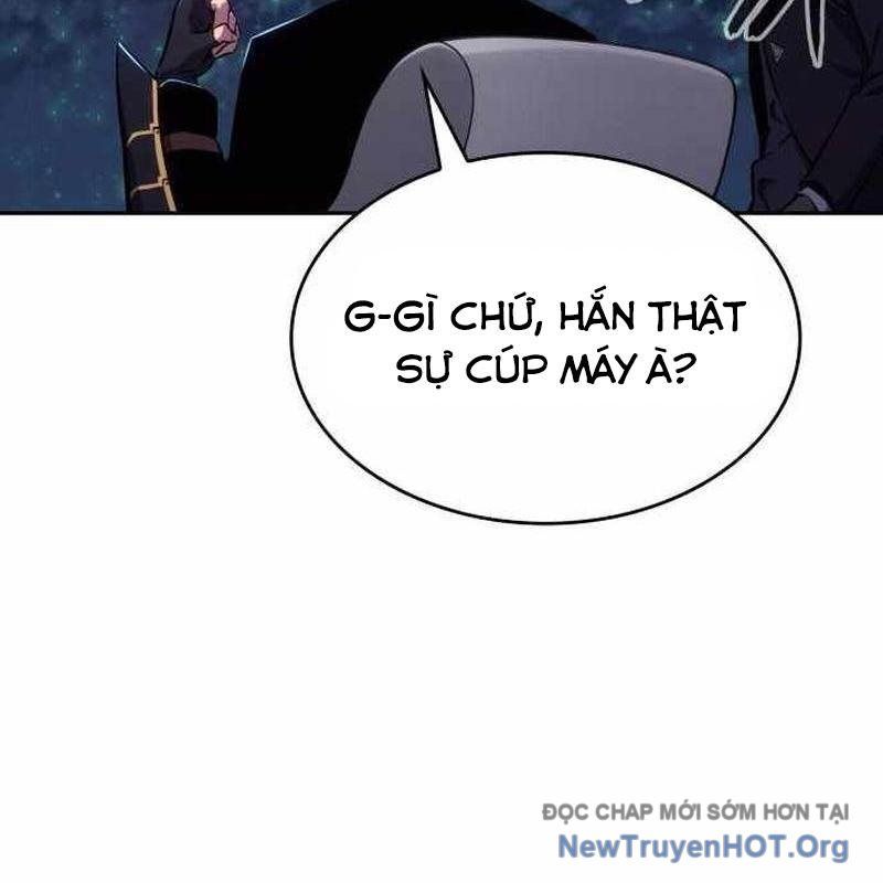 Chapter 19 - Trang 136