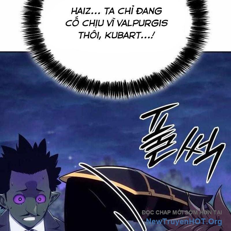 Chapter 19 - Trang 138