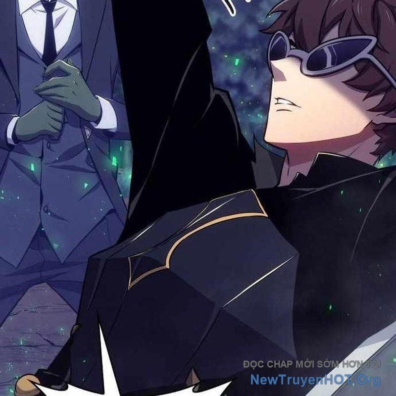 Chapter 19 - Trang 139