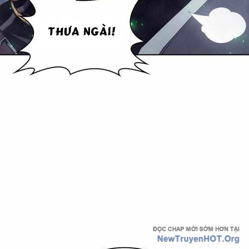 Chapter 19 - Trang 140