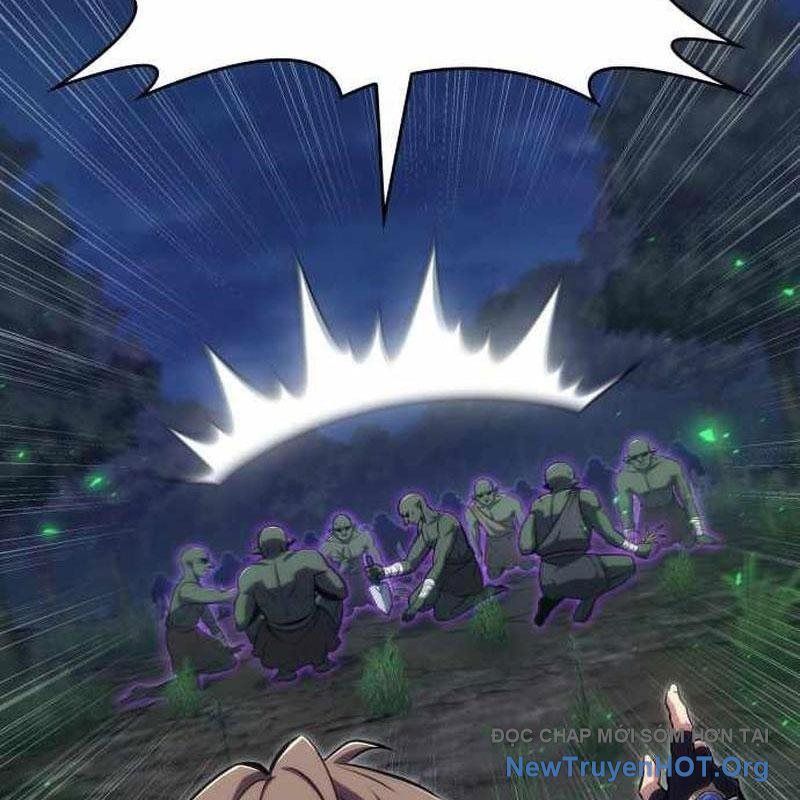 Chapter 19 - Trang 15