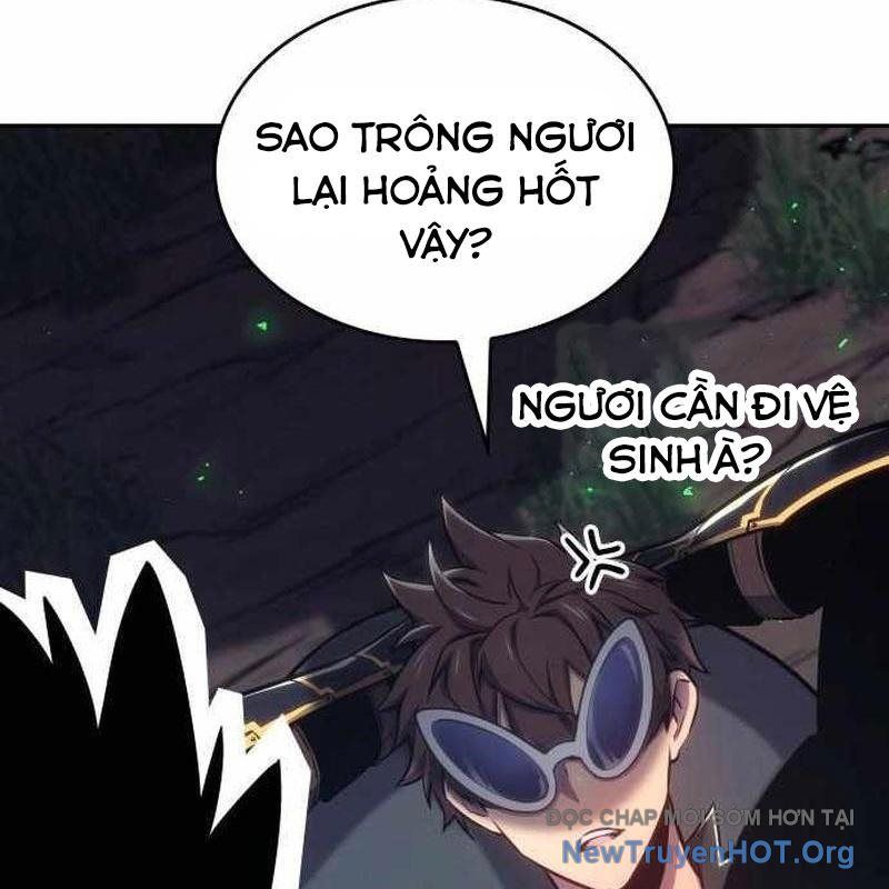 Chapter 19 - Trang 141