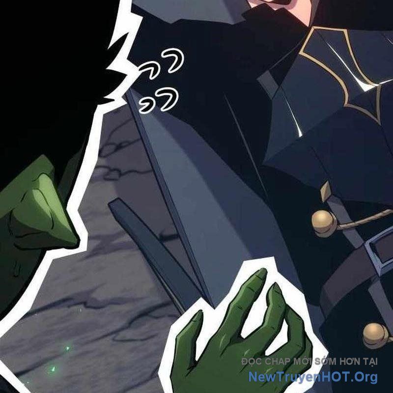 Chapter 19 - Trang 142