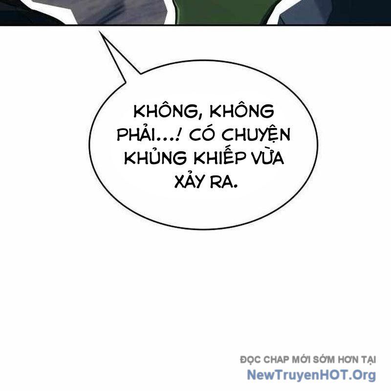 Chapter 19 - Trang 143