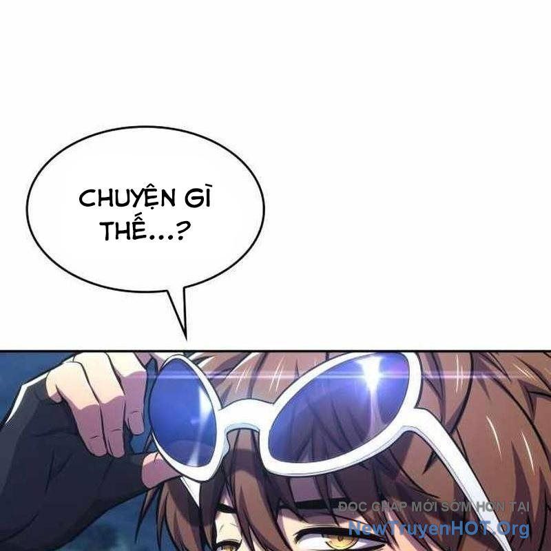 Chapter 19 - Trang 144