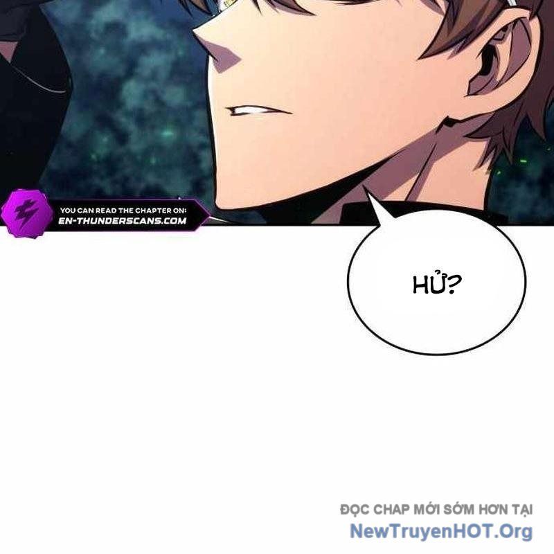 Chapter 19 - Trang 145