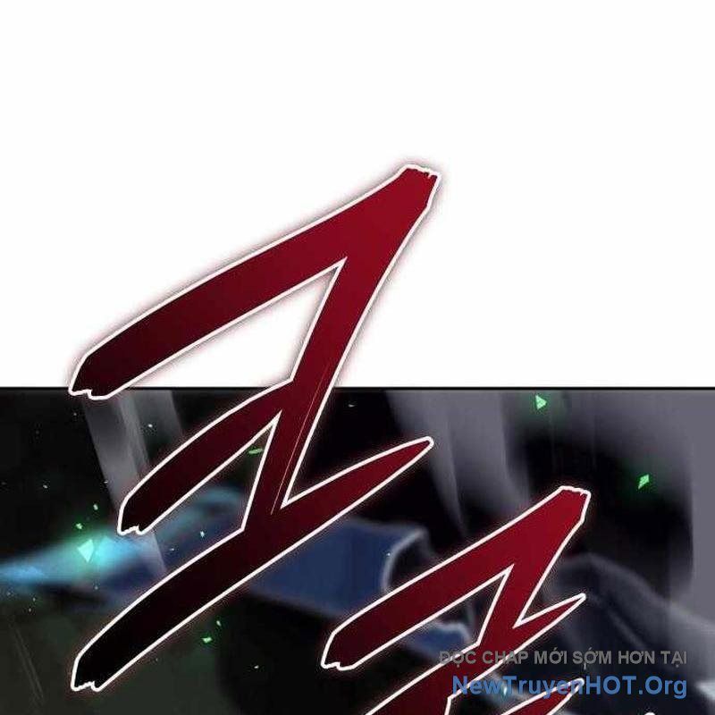 Chapter 19 - Trang 146