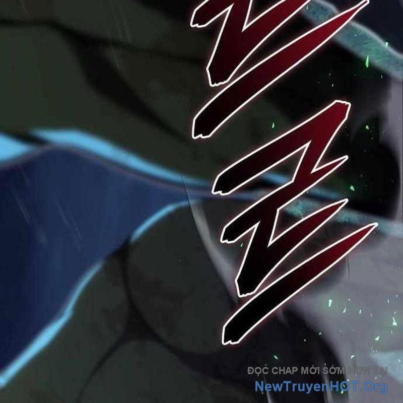 Chapter 19 - Trang 147