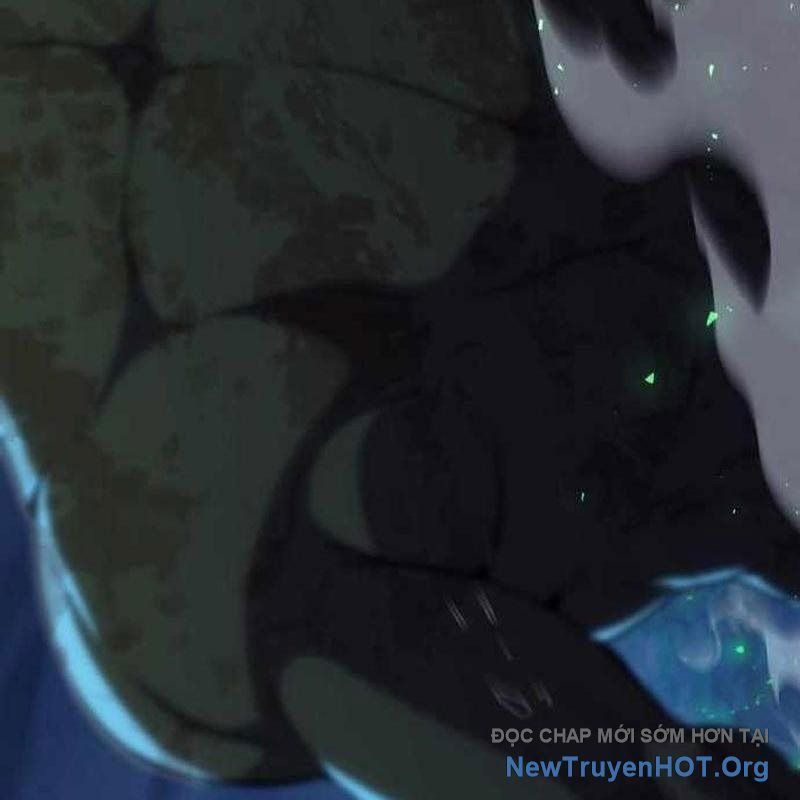 Chapter 19 - Trang 148